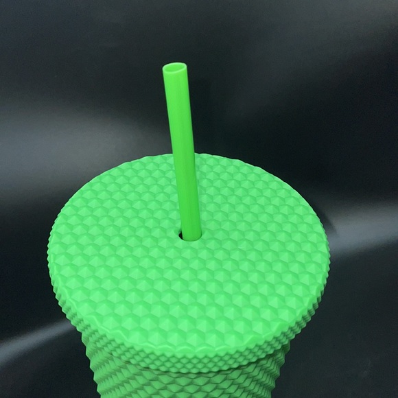 NBC silicone Venti Halloween Tumblers - Picture 6 of 6